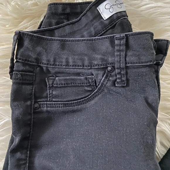 Jeans SET - Picture 4 of 5